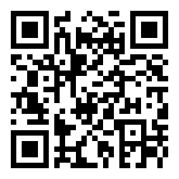 gmail客户端下载