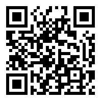 火影羁绊2.3.1