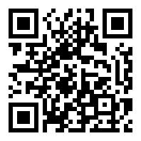 哎呦绅士app最新版