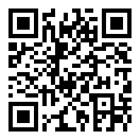 keynote下载