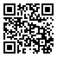 absinthe2.0.4
