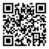 黑马app