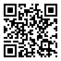 水多多视频APP