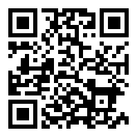 亲亲漫画app最新版