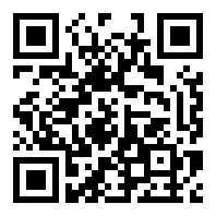 xmind手机版下载