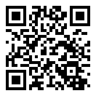 COM.WHATSAPP