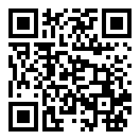 快色极速版app