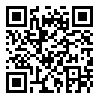 手游挂机app