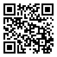 slidebox