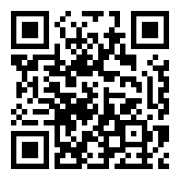 vc6.0英文版下载