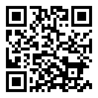 superoneclickv2.3.3