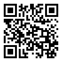 豚豚剧APP