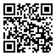 internetexplorer浏览器