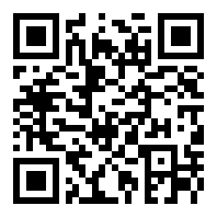 中国体育彩票app