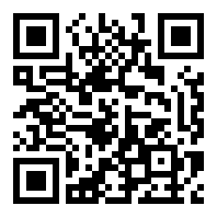抖阴极速版app