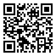 深夜十八款禁止视频app