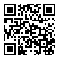 XVDEVIOS免费版应用范围