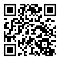 闲聊app