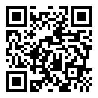 JMCMIC2.MIC网页版