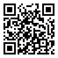 腾讯游戏安全中心app