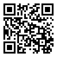 手机qq2005通用版