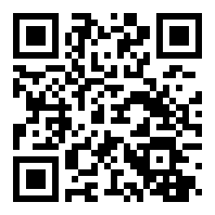 金陵晚报电子版