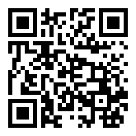 酷克漫画app
