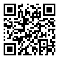 leapftp软件下载