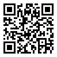 solidconverterpdf
