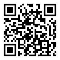 台湾lineapp下载