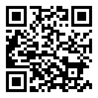 coreldrawx3绿色版