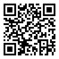 18C.JMCOMIC.MIC.APK