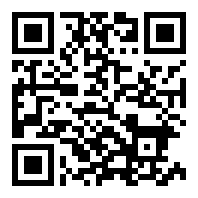 pubg地铁逃生下载官方正版