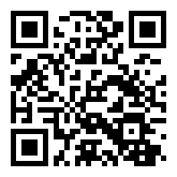 xkdspapp最新版下载