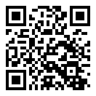 长沙地铁app官方网站