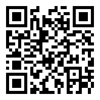 磁力猫app