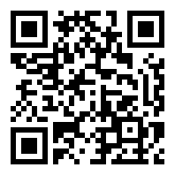 jmcomic18c.mic.apk