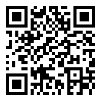 电梓播放器app最新版下载(APM