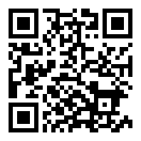 kakaotalk下载韩国版