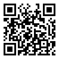 套路app