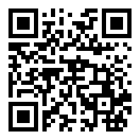 鉴定师app破解版最新