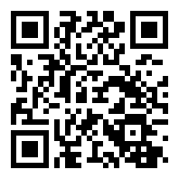 9.1.破解版.apk