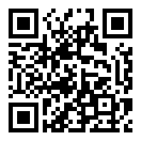 ibooks下载