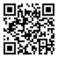 橘子免费追剧app