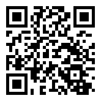 pubgmobile地铁逃生下载官方正版
