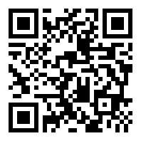 手机qq2013官方下载正式版