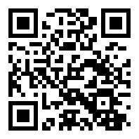 黑白直播APP官方版下载