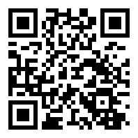 flightaware