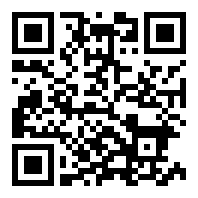 蜜桃视频直播APP