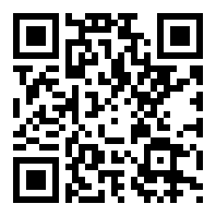 辽宁学考app